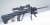 48b7ea74 aug-a3sniper1 resize