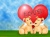 Happy-Dogs-Heart-1