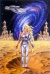 Am-Barclay Shaw Asimov Vol.II