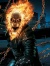 Ghost-rider-1