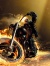 Ghost-rider-2