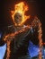 Ghost-rider-3